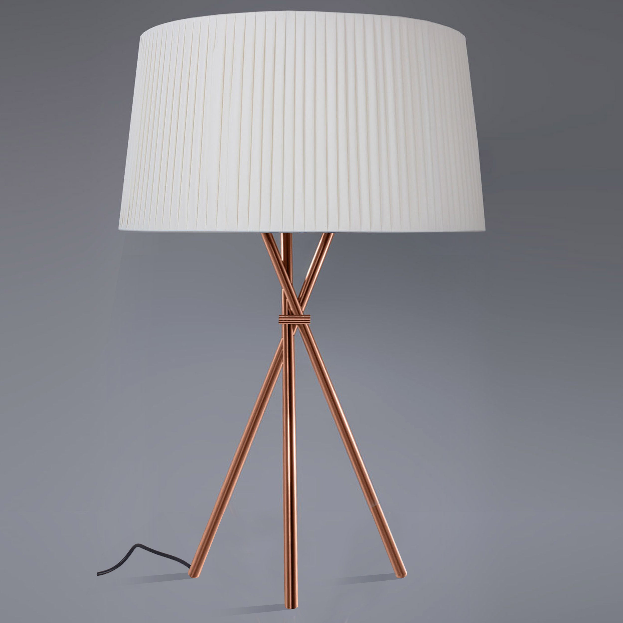 Table Lamp Cy-Ltd-101/048-Rg