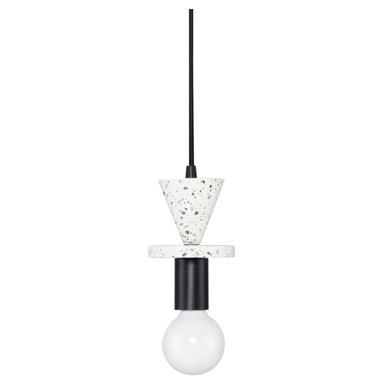 Aura V2 Pendant Lighting