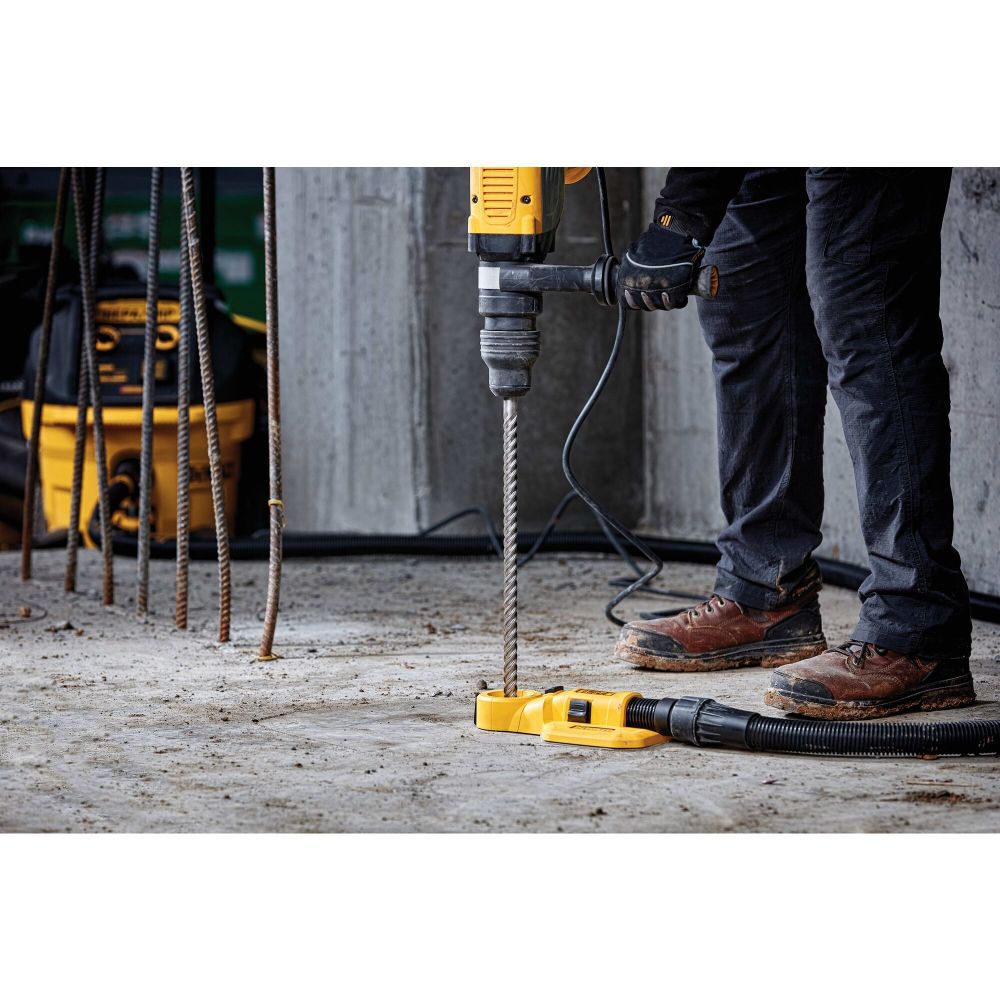 DEWALT 7/8 In. x 16 In. Max DW5816 from DEWALT