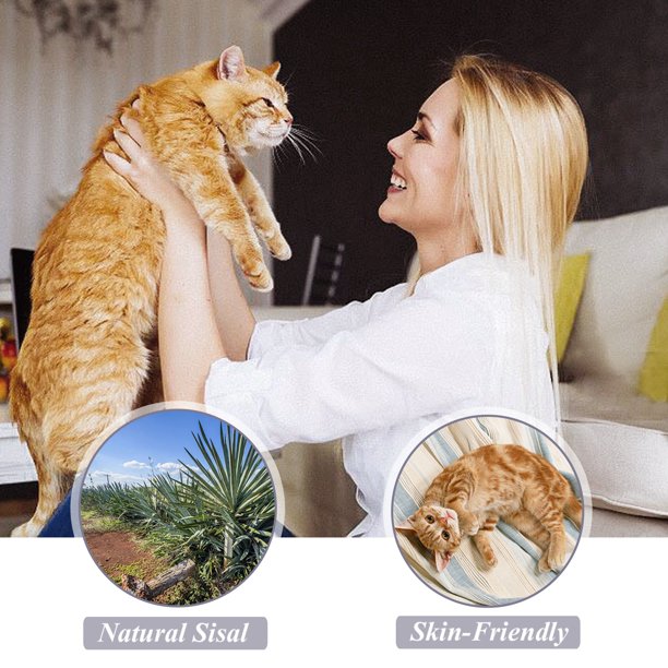 Best 28 inch  Foldable  Tower Tree Pet Cat  - Cat Toys and Beds and Cats Play Towers/Cat Scratching Post for Large Cats/larfe Cat House/Cat Accessories