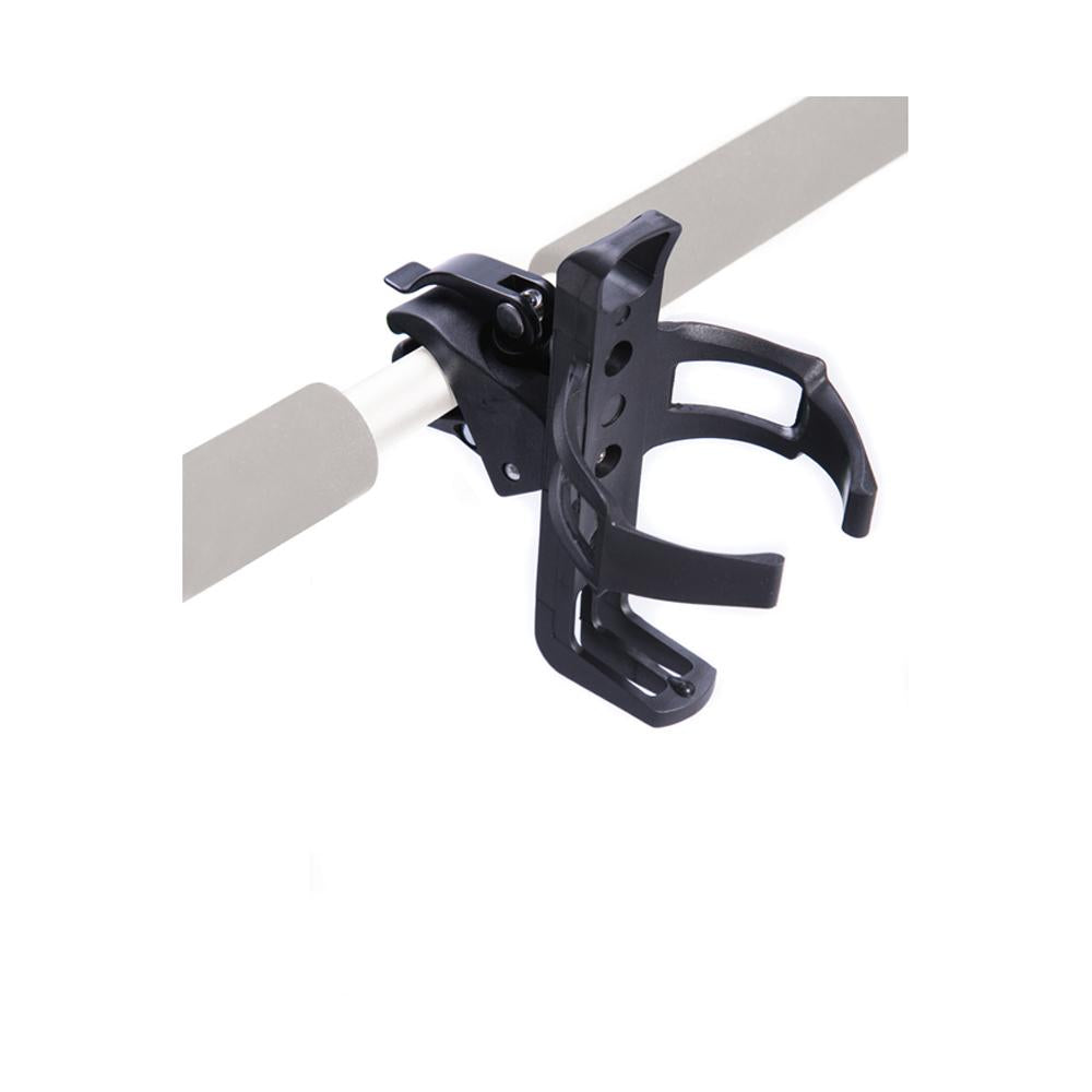 Thule Chariot Hydration Cage