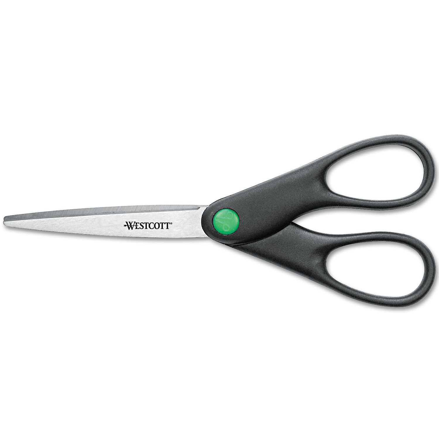 KleenEarth Scissors by Westcottandreg; ACM44218