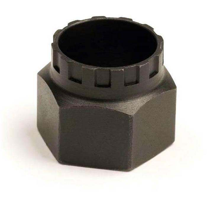 Park Tool BBT-5 / FR-11 Bottom Bracket Tool