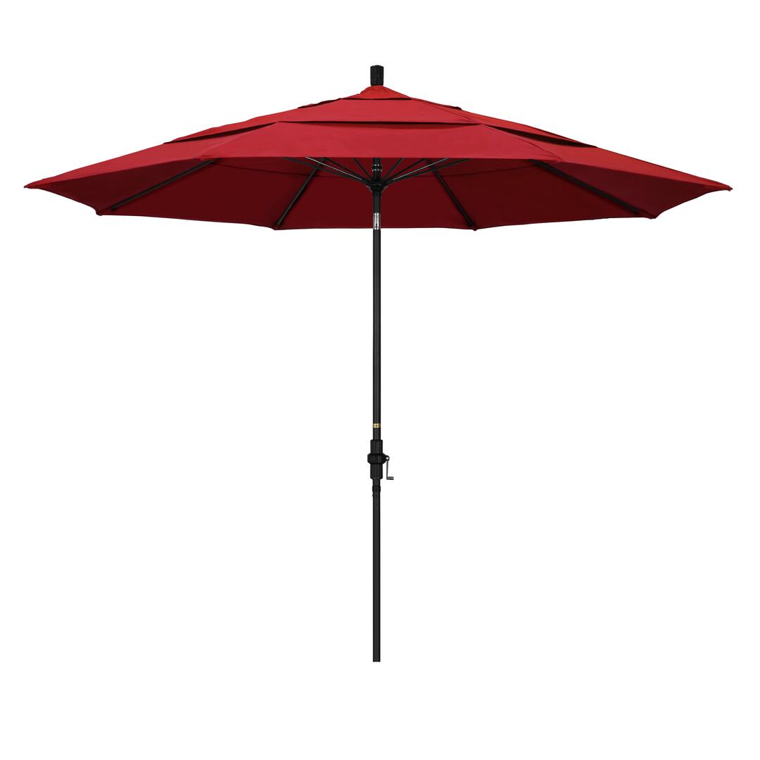 California Umbrella GSCUF118705SA03DWV