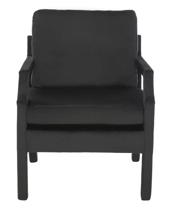 Safavieh Genoa Arm Chair