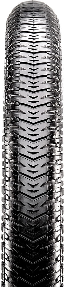 Maxxis DTH 26