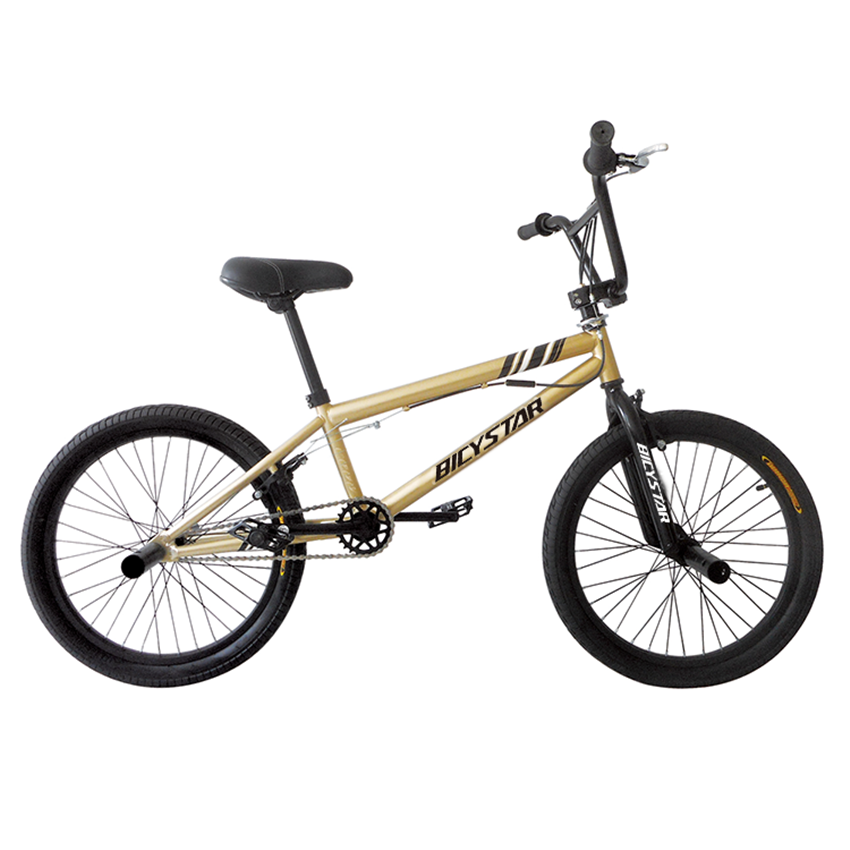 Hot sale 20 inch 24 inch 26 inch carbon free style cycle bike bmx bicycle for adults