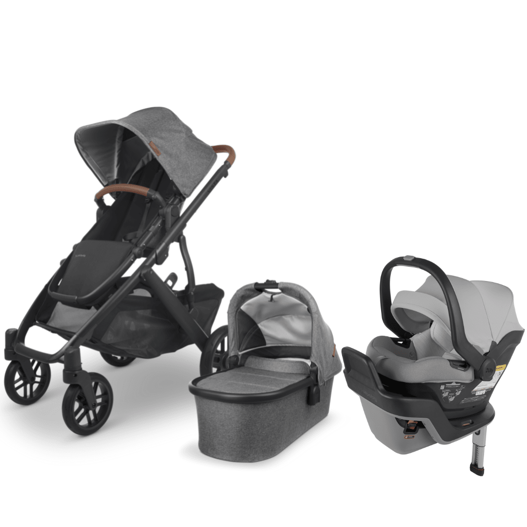 uppababy-vista-v2-and-mesa-max-travel-system