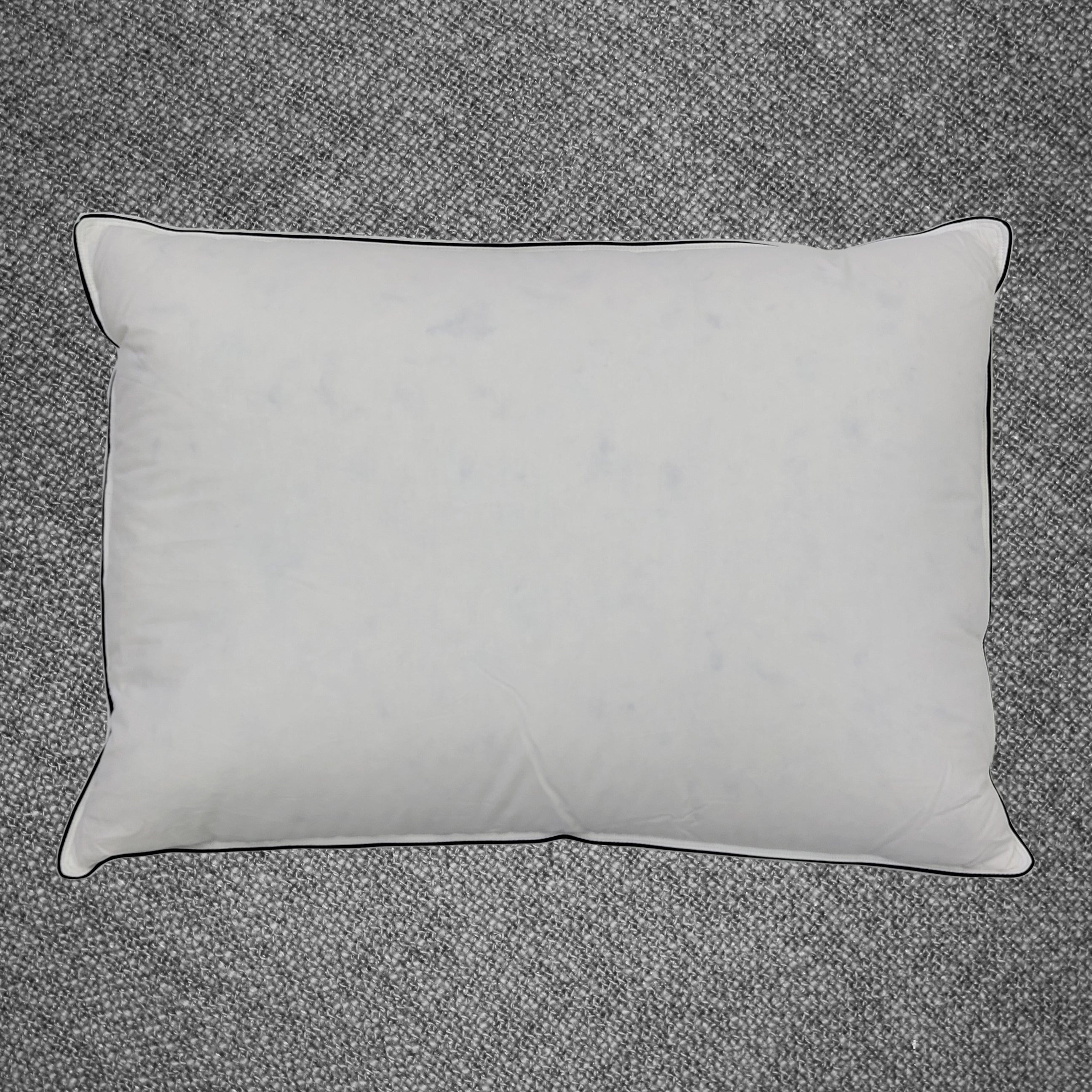 Chamber Down Pillow 50X70 Cm 010205569