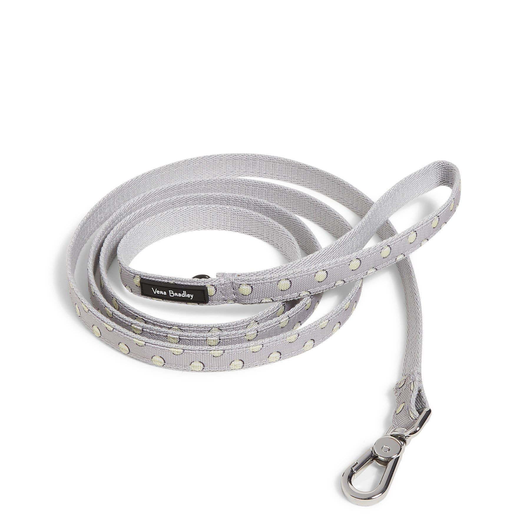 Pet Leash, Small