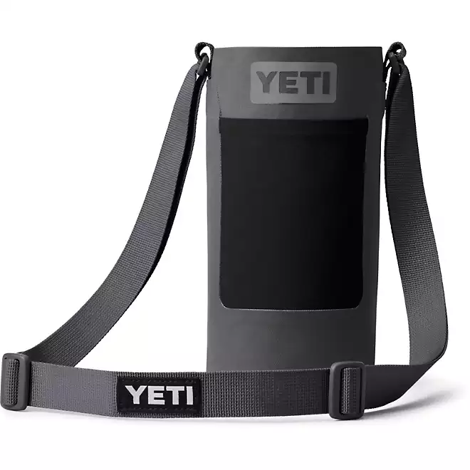 YETI Rambler Large Bottle Sling