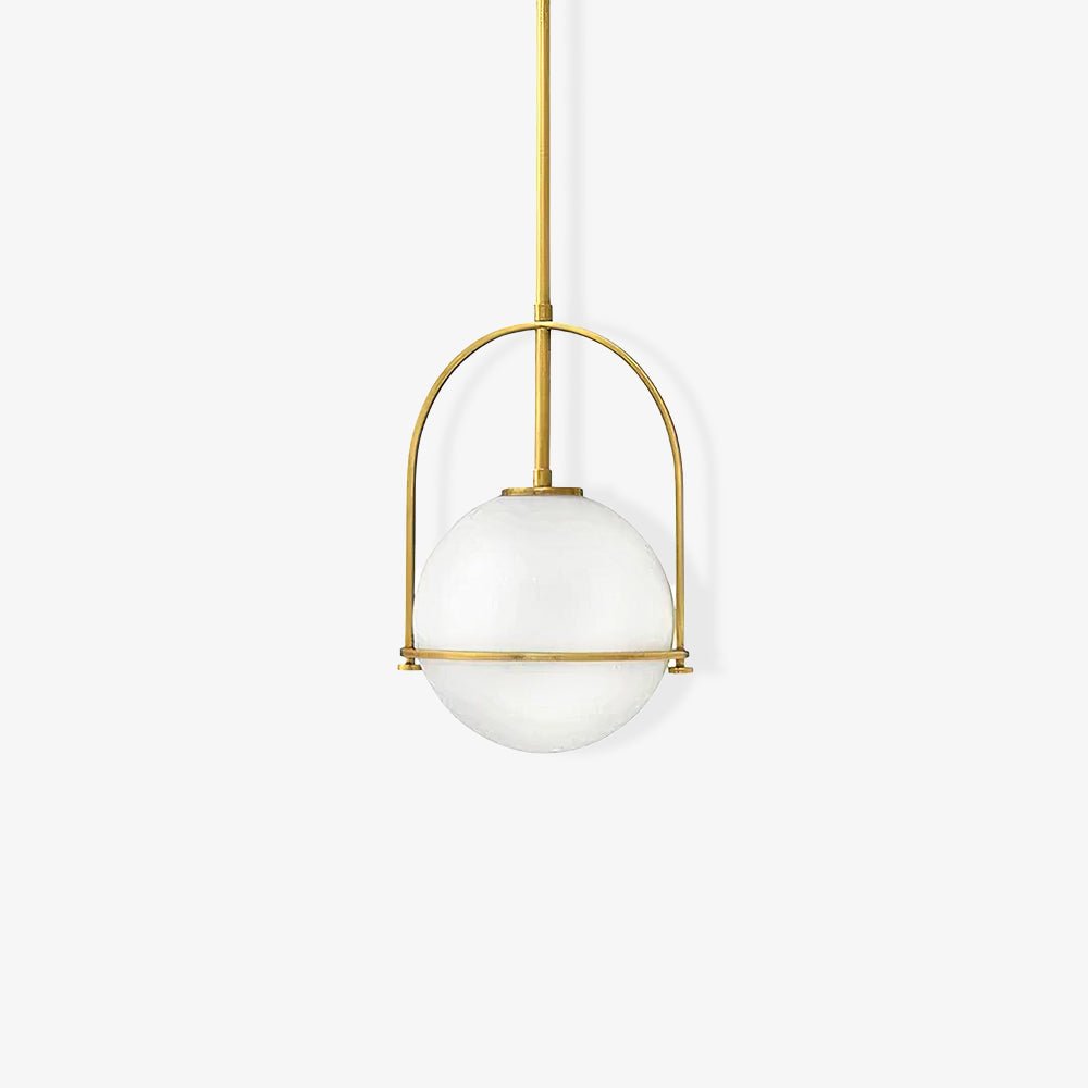 Somerset Pendant Light