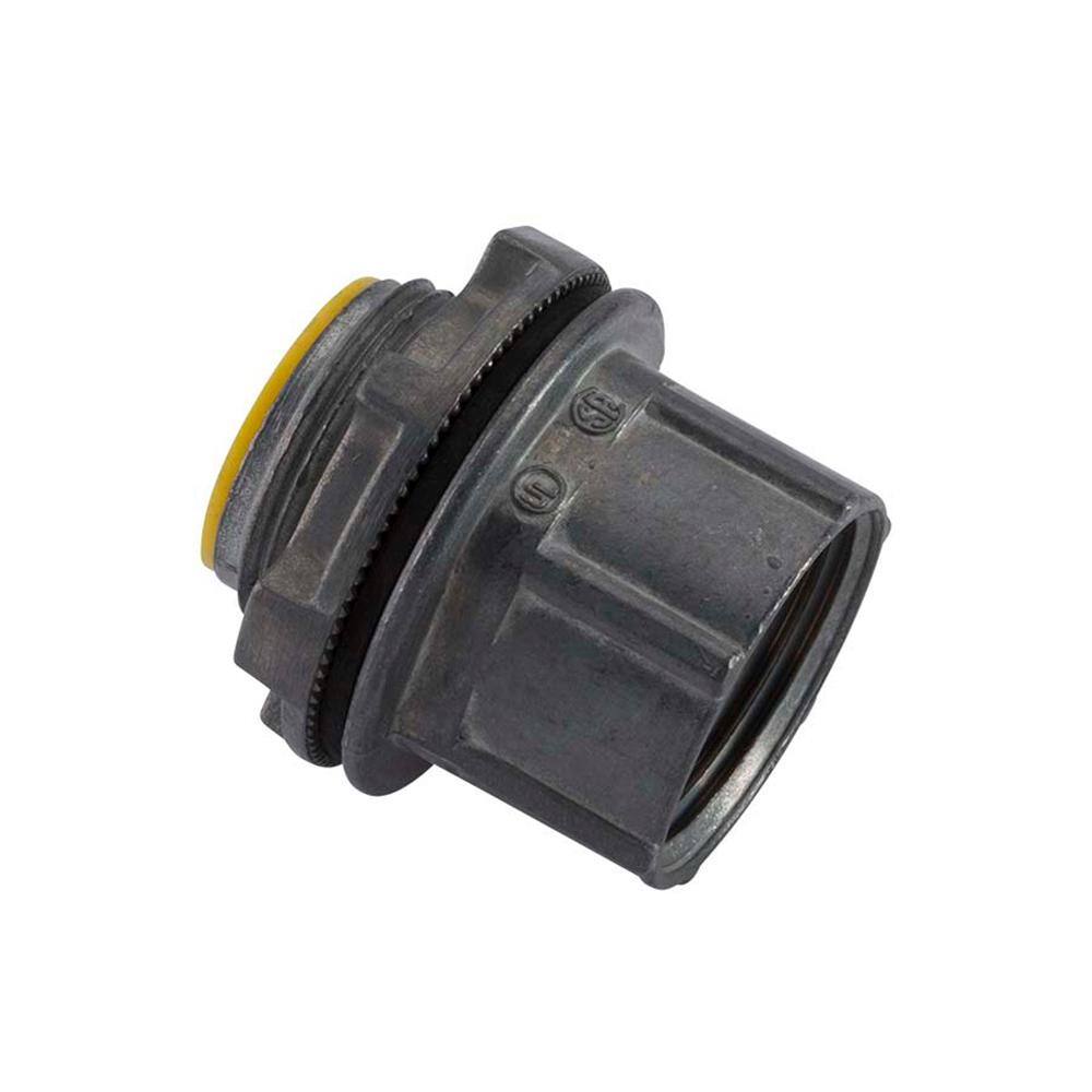 Halex 34 in. Rigid Water-Tight Conduit Hub 91632