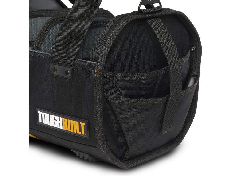 ToughBuilt Modular Tote 12 ;