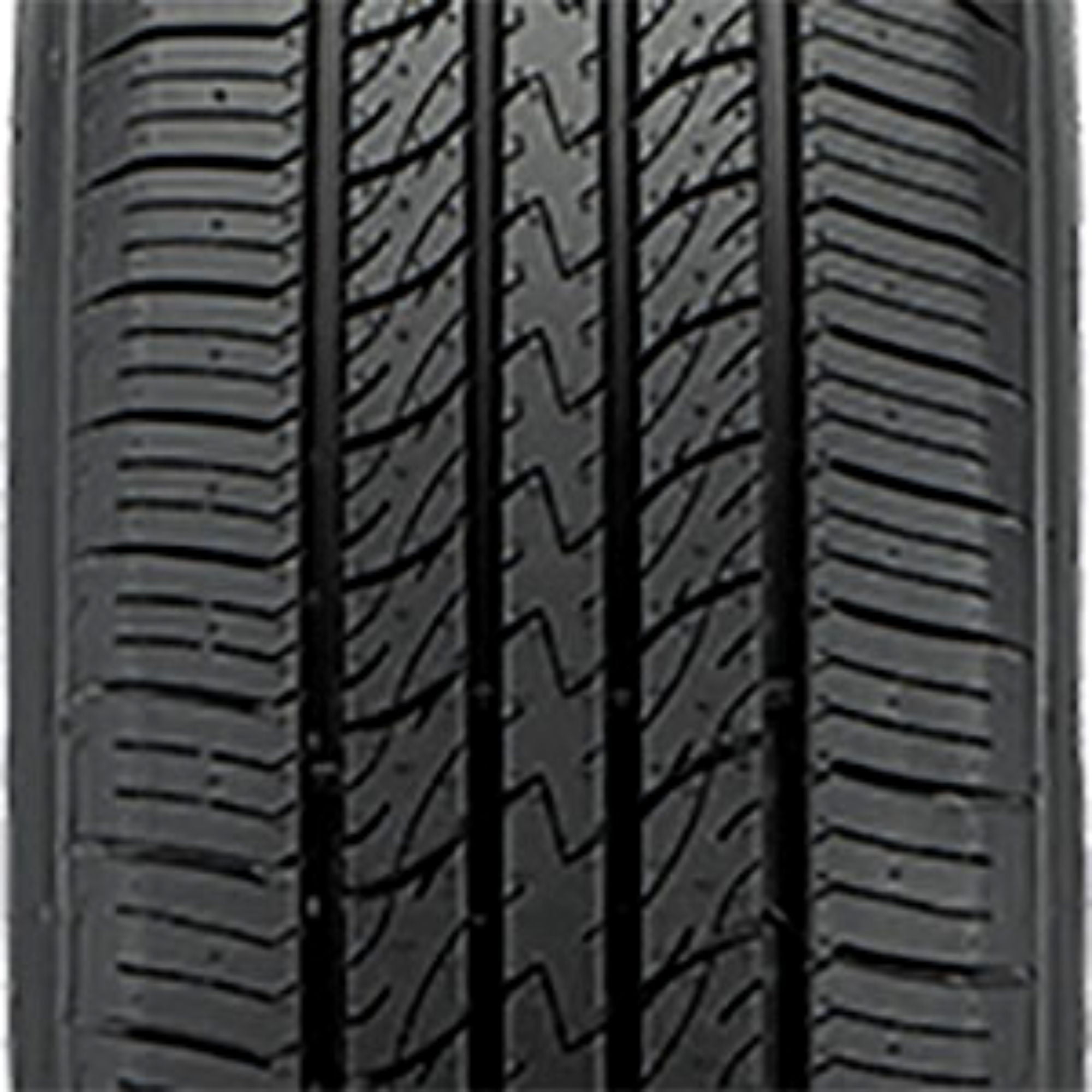 Arroyo ECO PRO A-S All Season 225/60R18 104V Passenger Tire