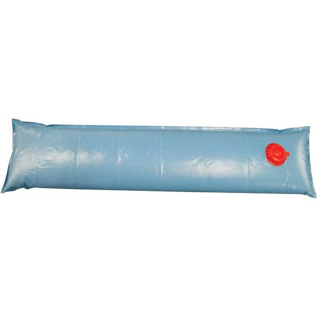 Jed Pool Tools Winter Cover Water Tube 48 In L