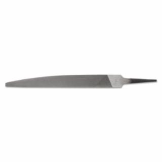 Crescent/Nicholson 183 06867N File 6 Knife Smooth...