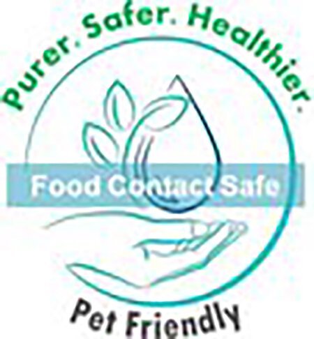 Purefy Deodorizing Pet Spray