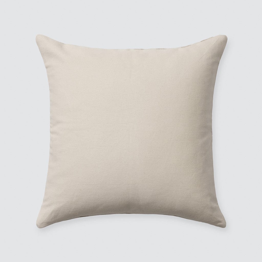 Losa Pillow