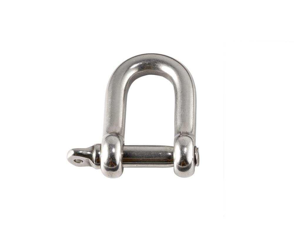 Squids 3790L Tool Shackle - Large