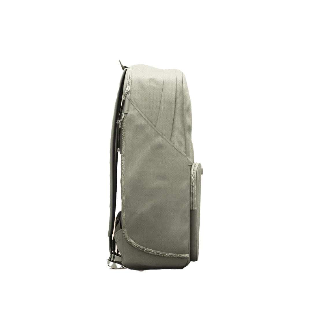 The Brevitē Backpack