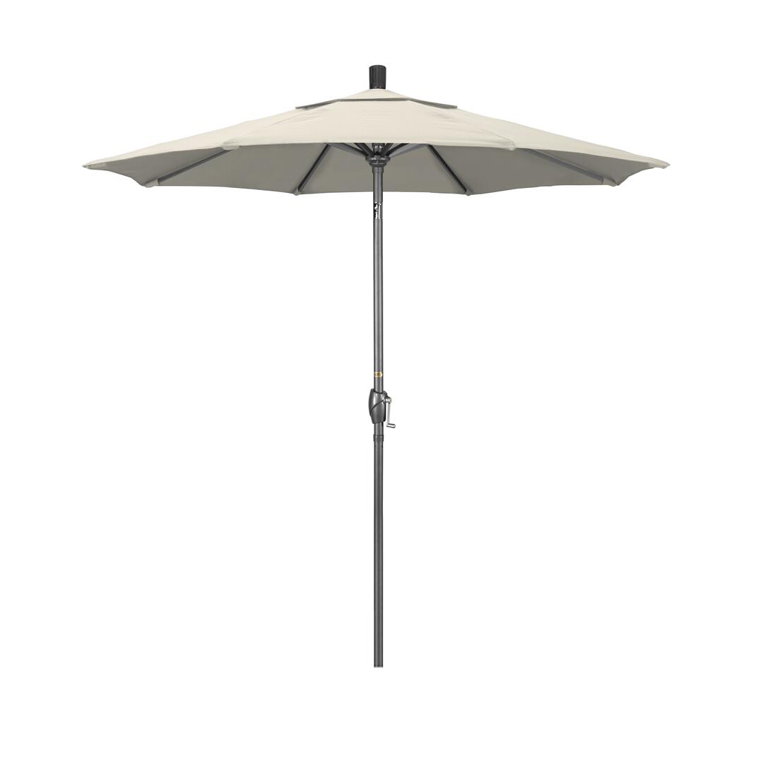 California Umbrella GSPT758010F22