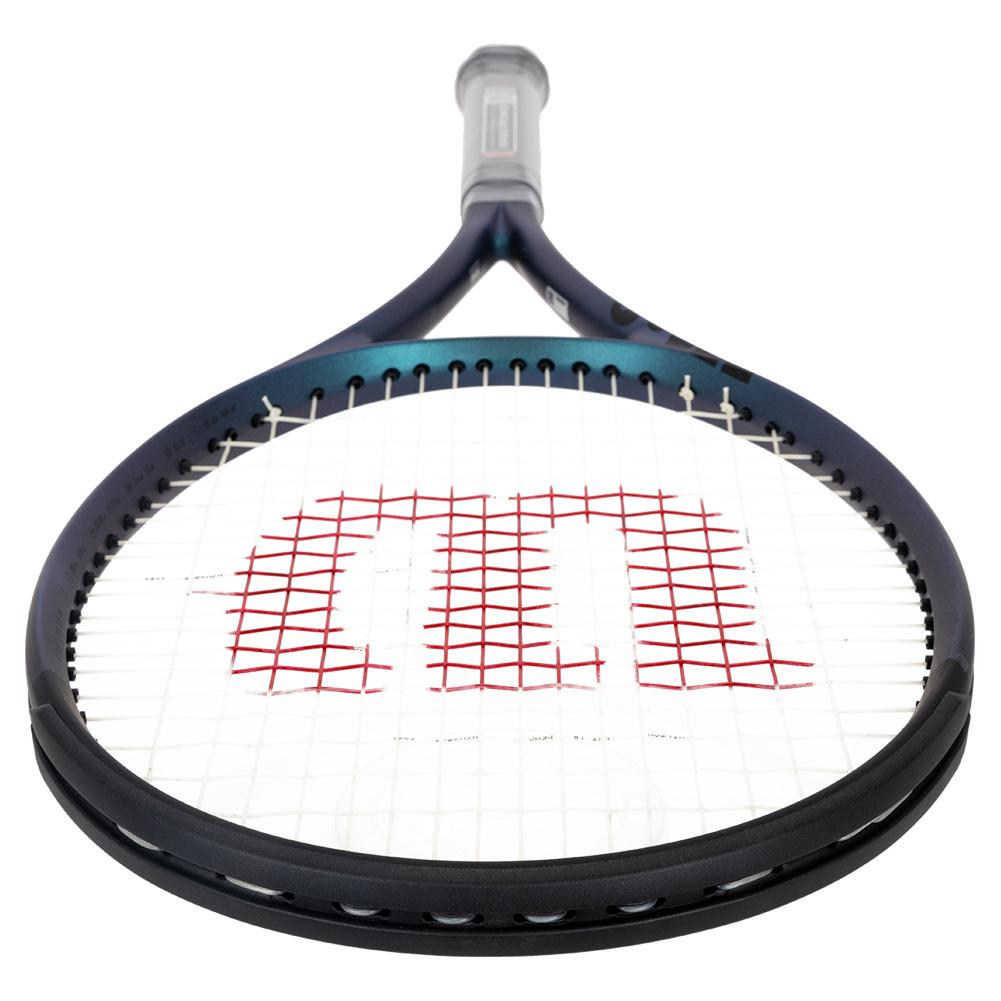 Ultra 100 v4.0 Tennis Racquet