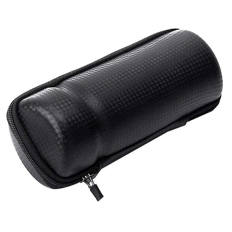 Dropship-bicycle Bag Bottle Can Holder Waterproof Bike Repair Kit Tool Key Storage Bag Bike Water Bottle Organizer Case