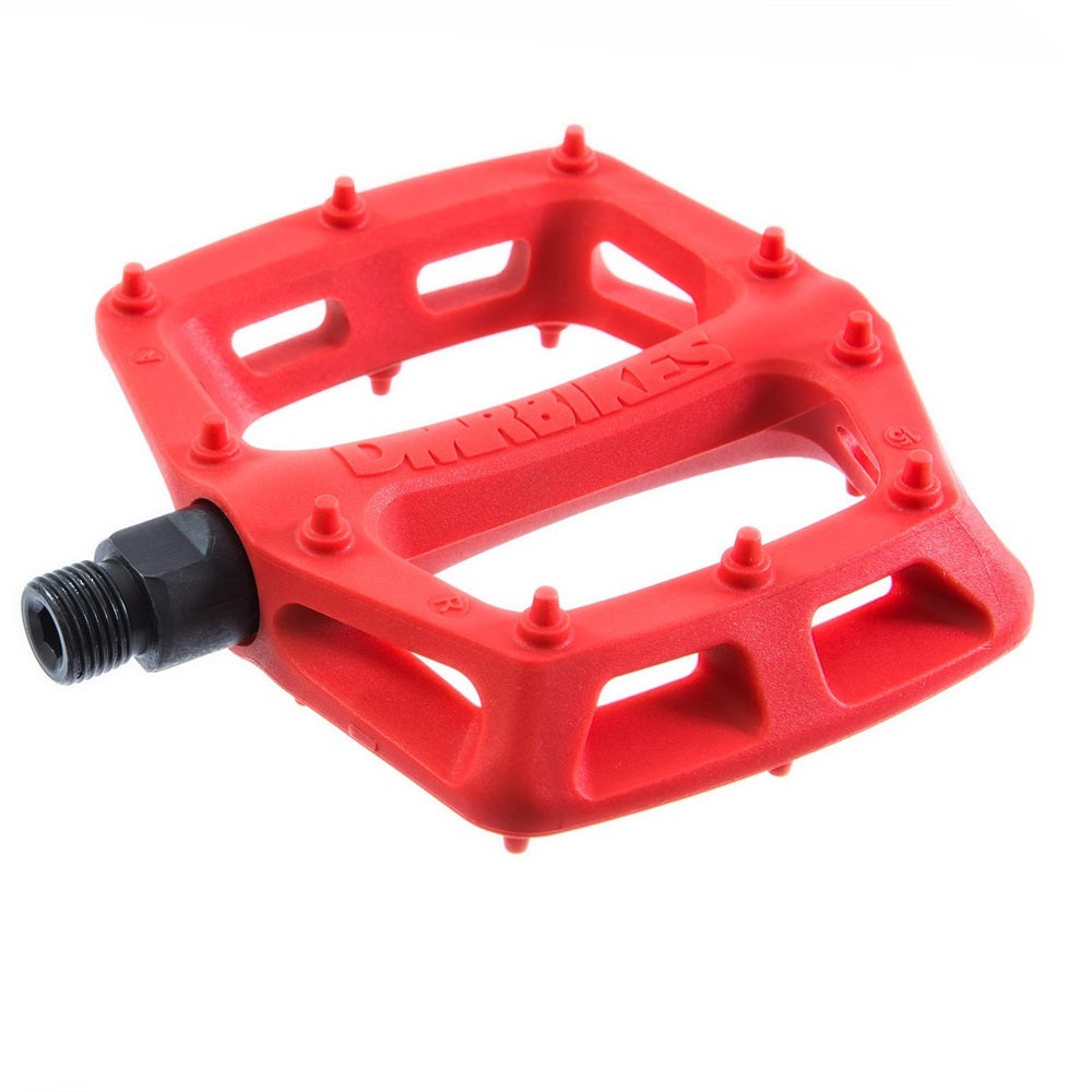 DMR V6 Flat Pedal