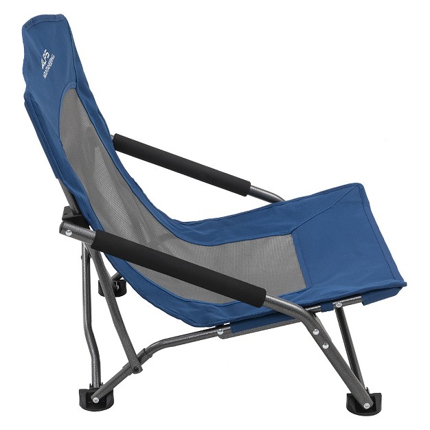 Alps Mountaineering Rendezvous Chair