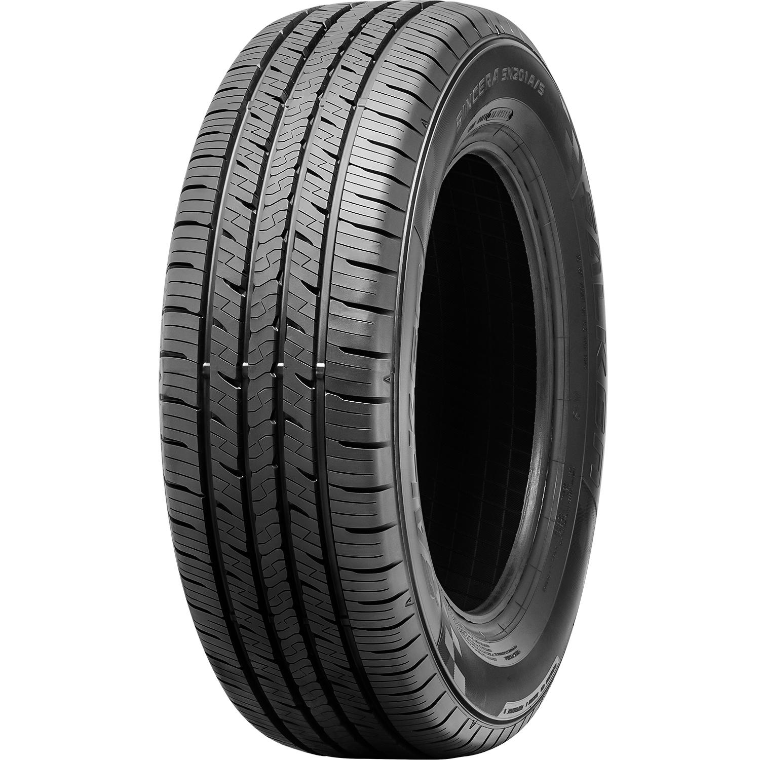 Falken Sincera SN201 A/S 205/65R15 99H XL All Season Tire