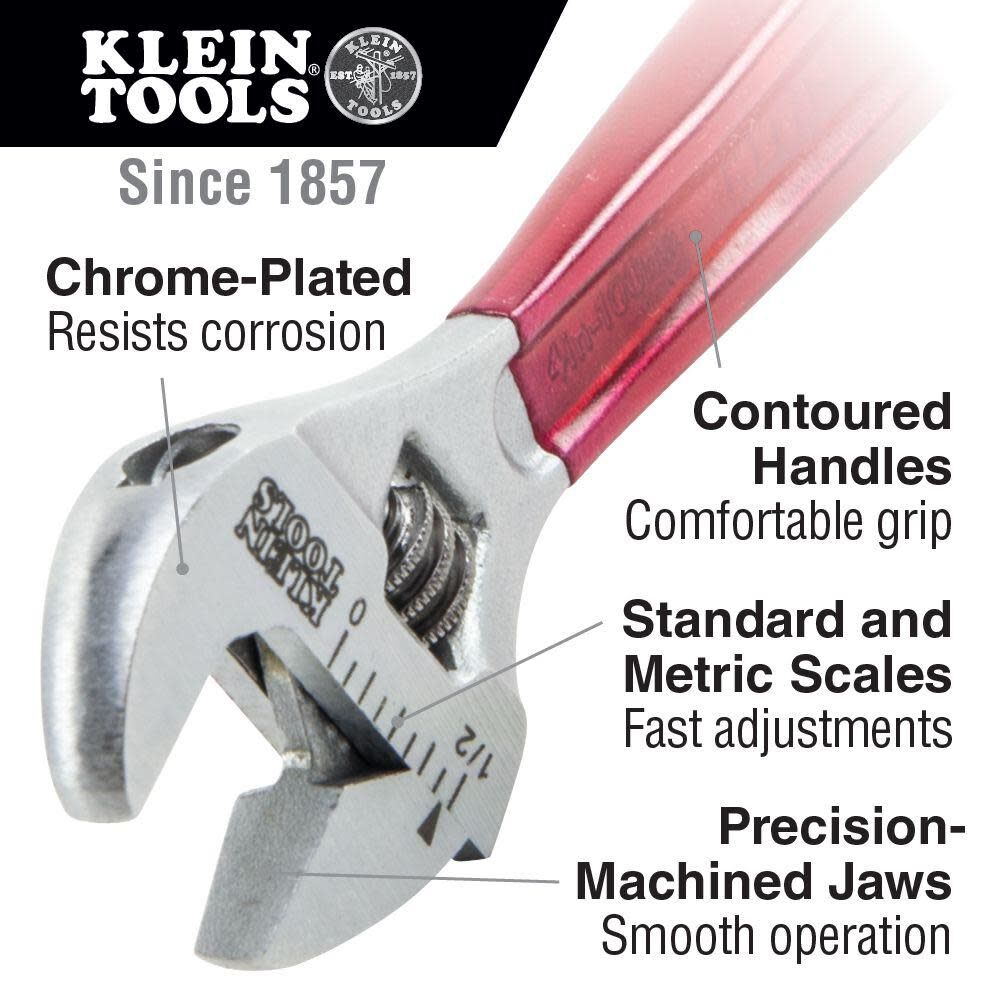 Klein Tools 8