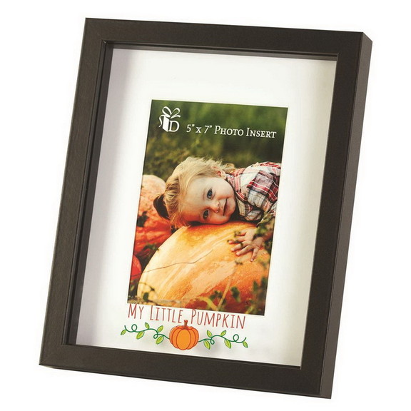 Dicksons FRMWDBL 810 96 Photo Frame Wall My Little...