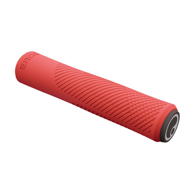 Ergon GXR Team Issue Grips