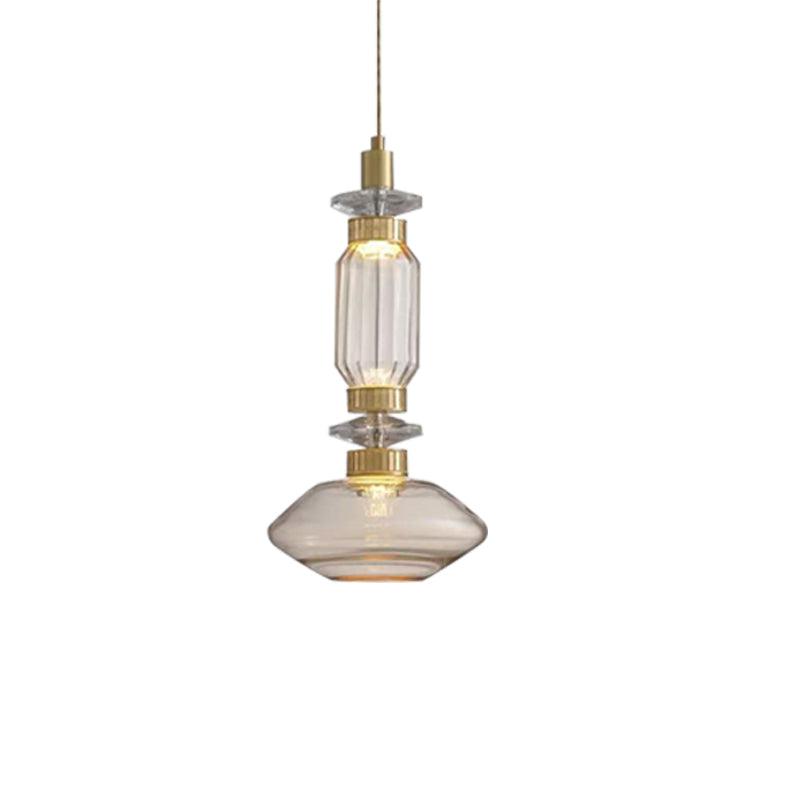 Ballet Pendant Lamp