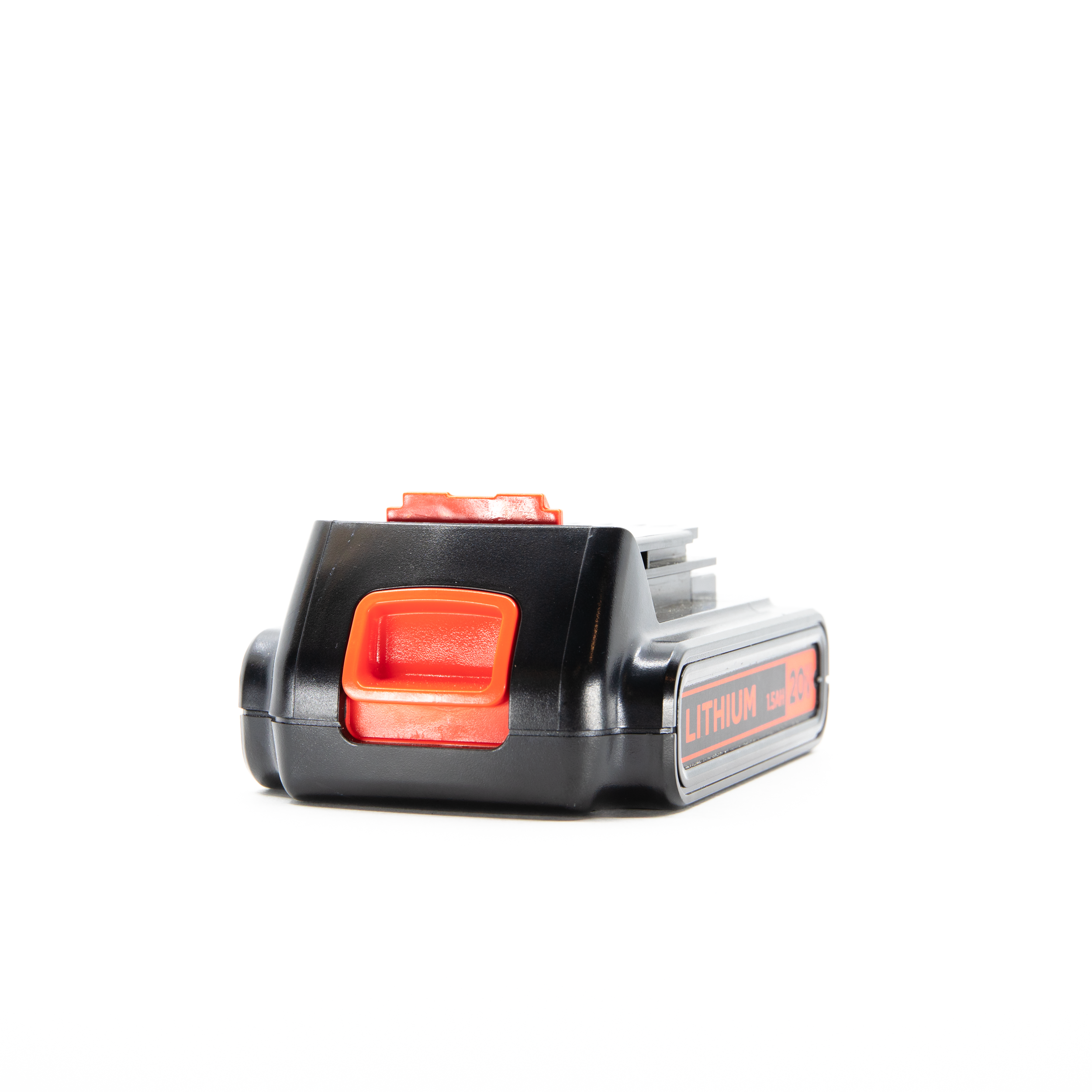 20V MAX* POWERCONNECT™ 1.5Ah Lithium Ion Battery