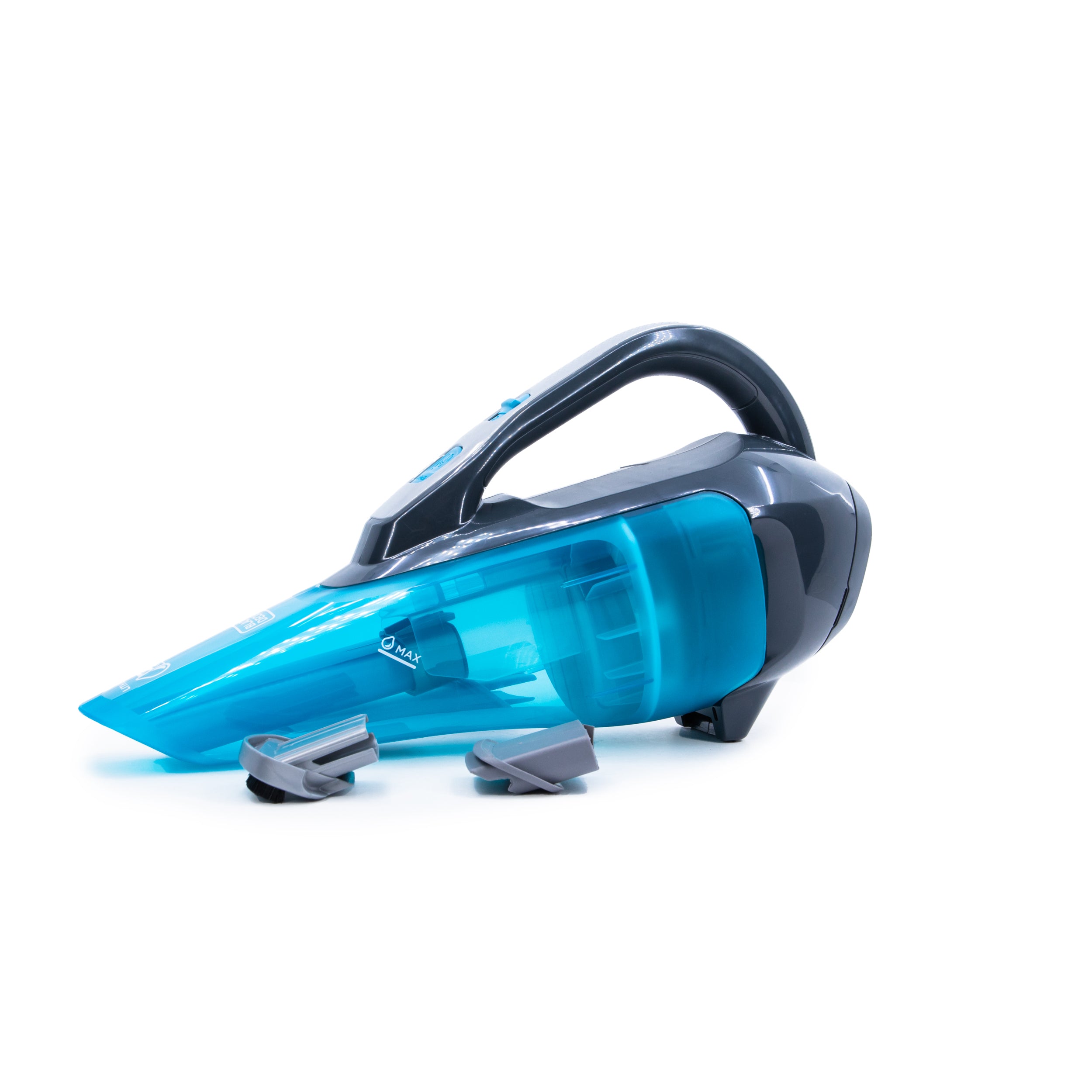 dustbuster® AdvancedClean™ Cordless Wet/Dry Handheld Vacuum