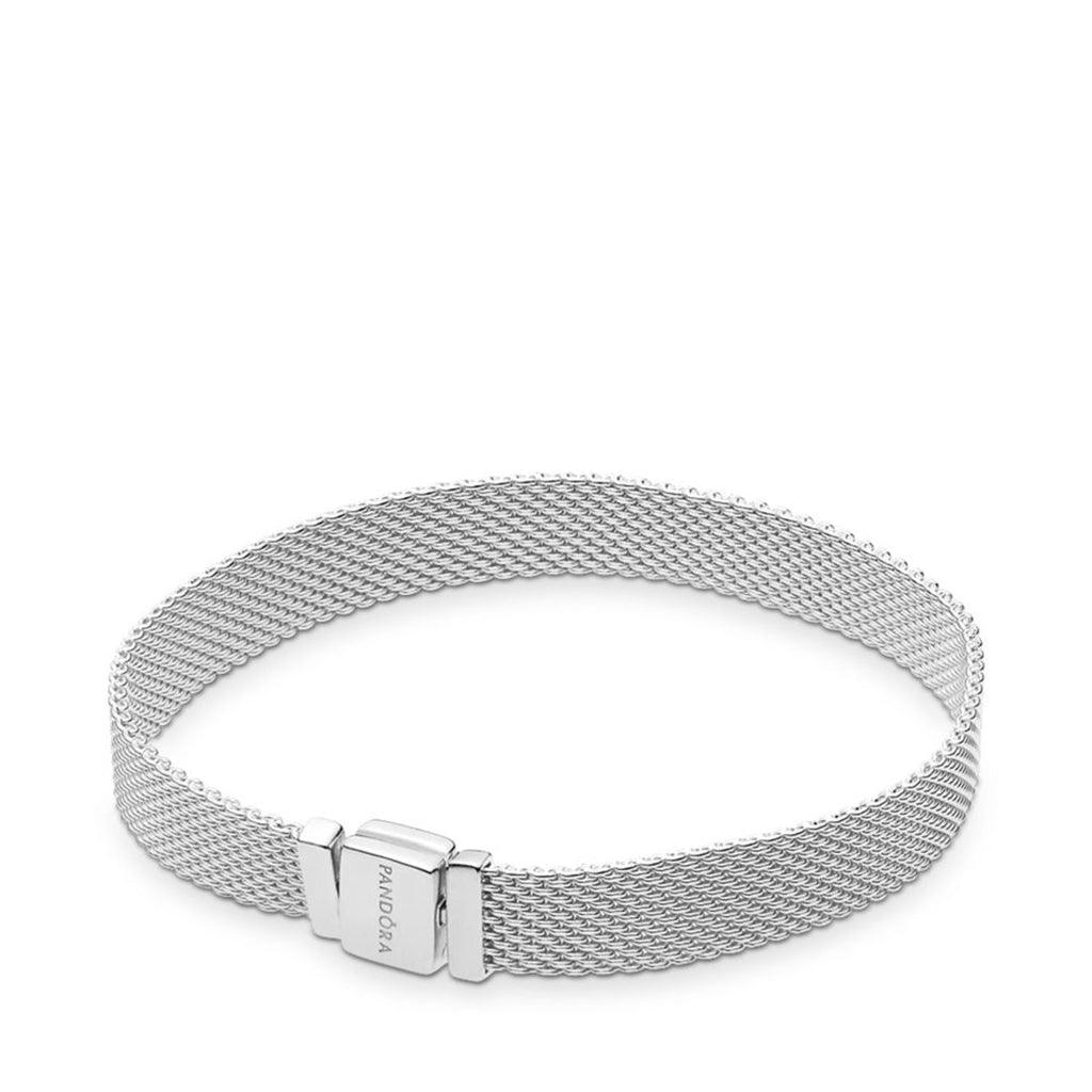 PANDORA  REFLEXIONS Bracelet in Sterling Silver