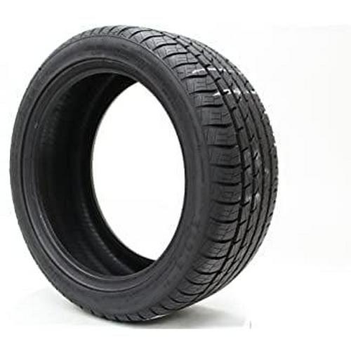 Goodyear Eagle Sport All-Season 275/55R20 117 V Tire