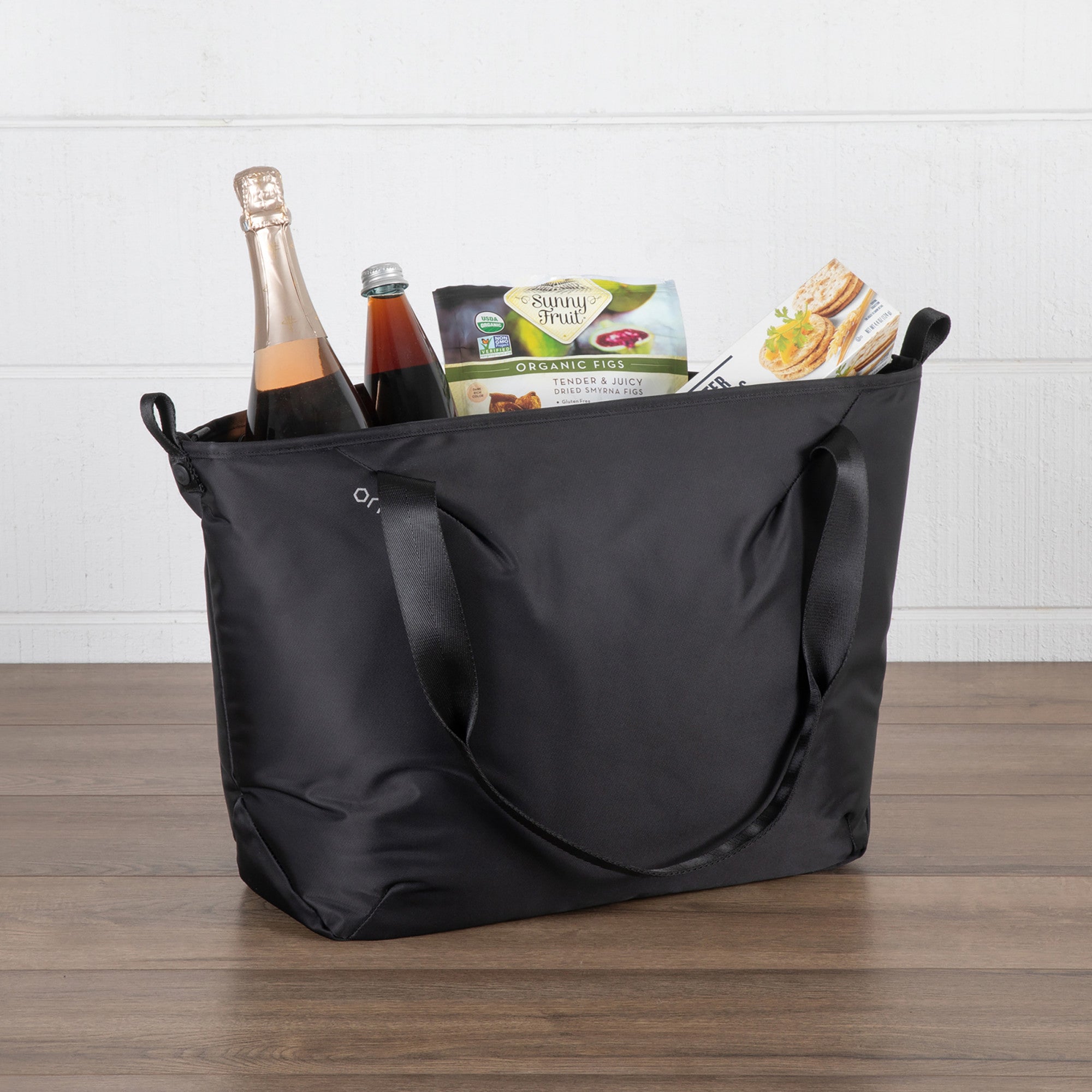 Tarana Cooler Tote Bag