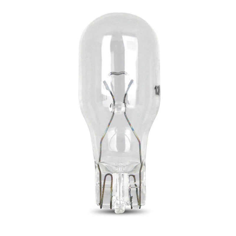 11W T5 WEDGE BULB 4PK