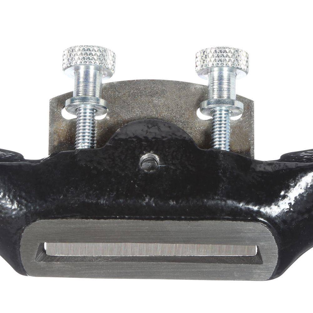 Stanley Spokeshave with Flat Base 12-951