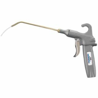 Guardair 335 74BH006Z Blind Hole Safety Air Gun W/...