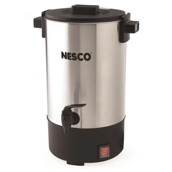 Nesco 25 Cup Coffee Urn