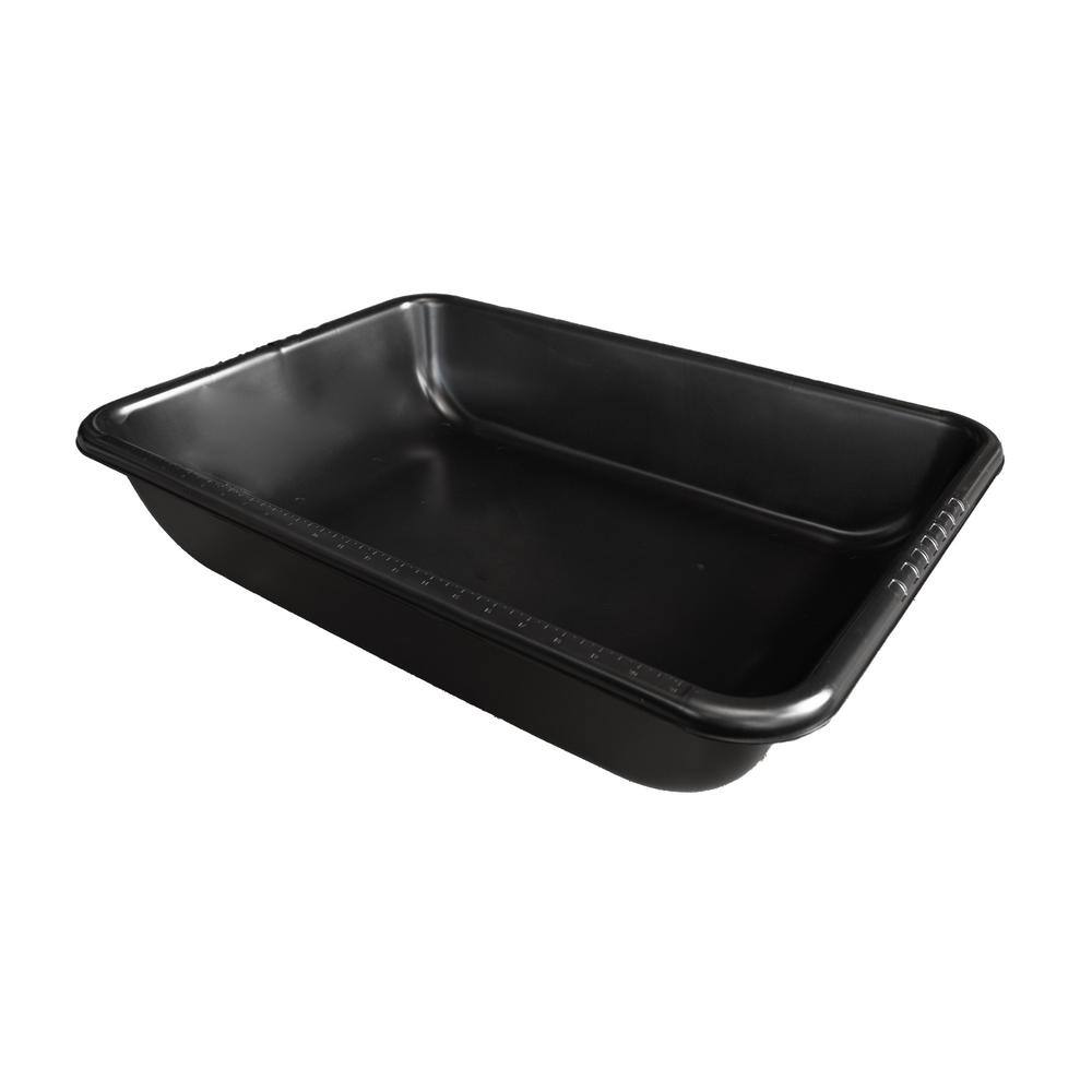 Medium Mixing Tub A-41