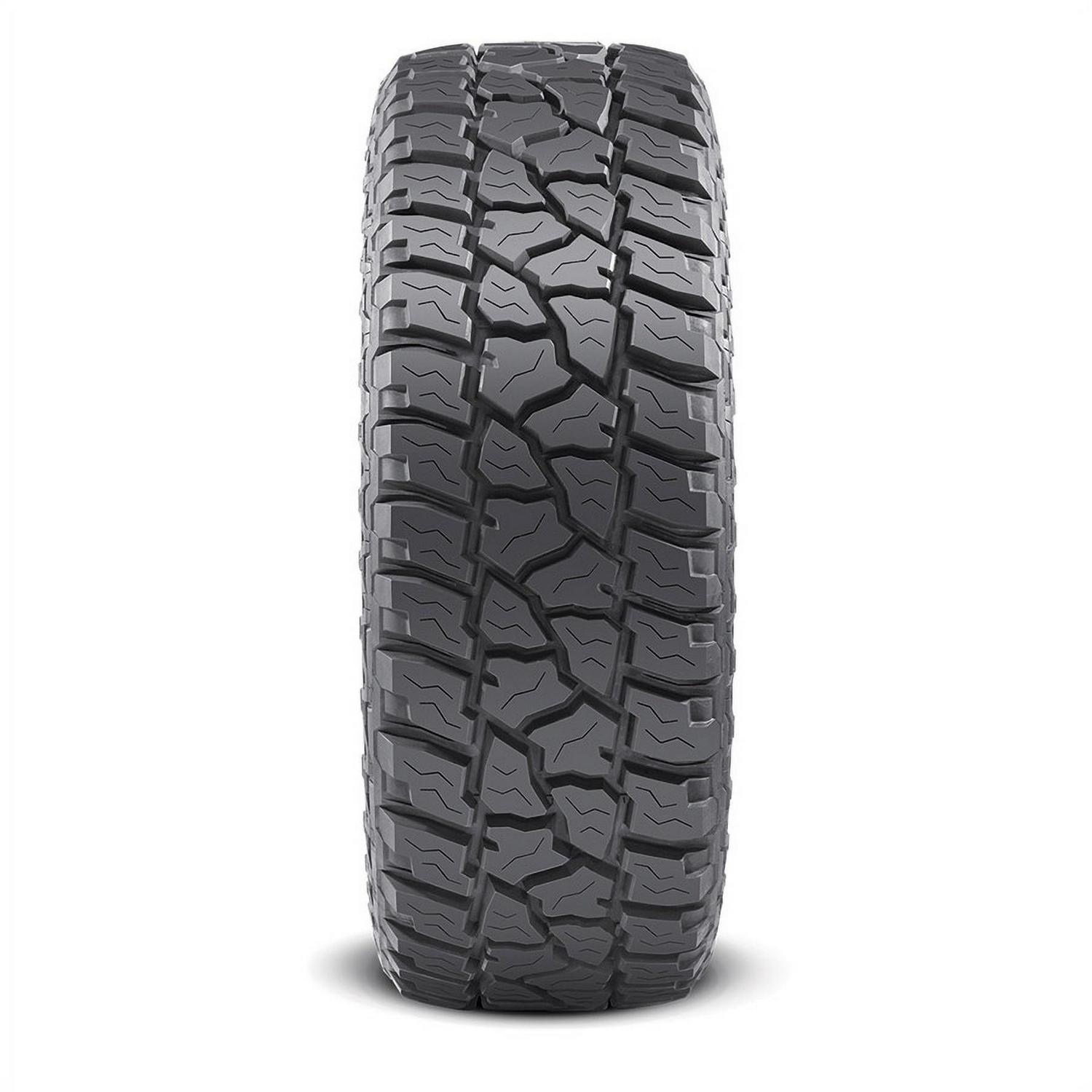 Mickey Thompson Baja ATZ P3 LT275/70R18 125Q Tire