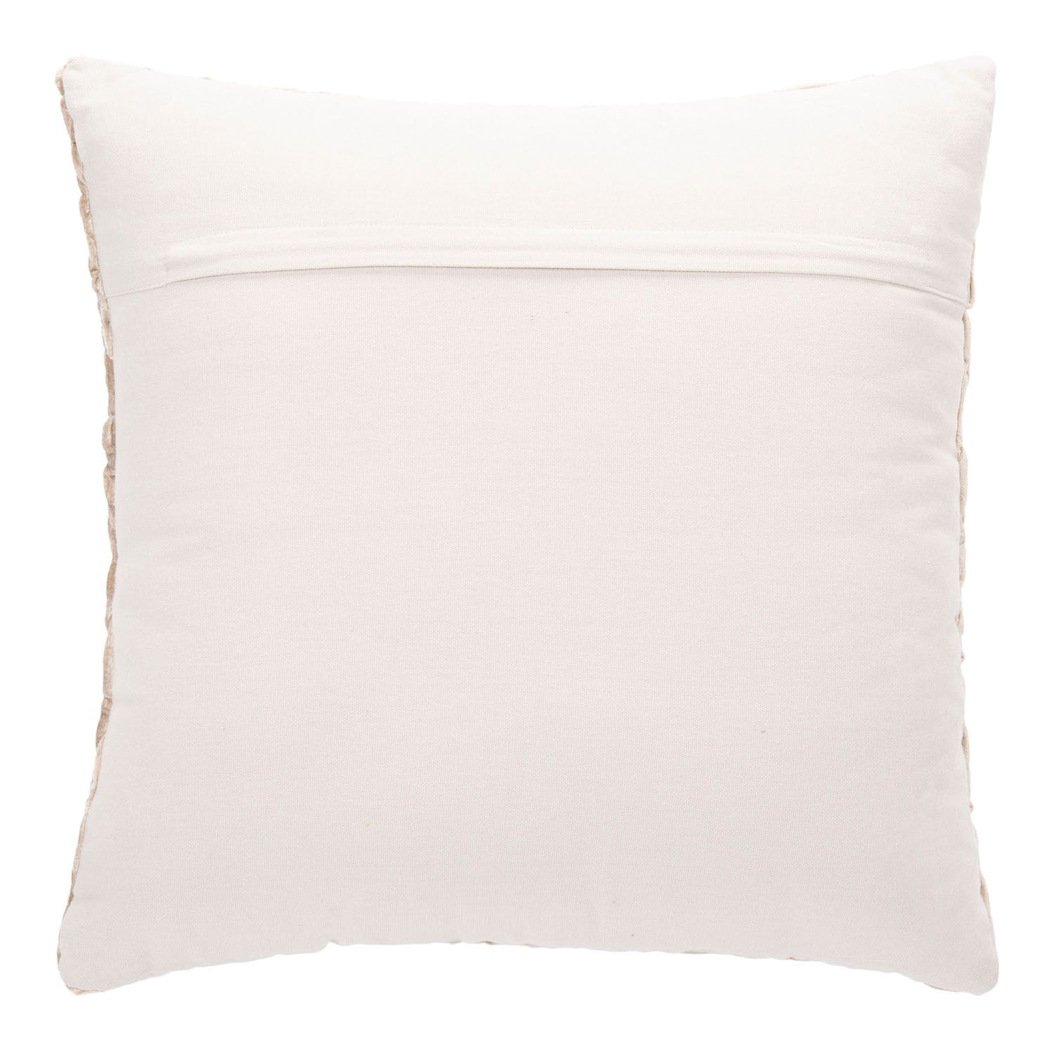 Safavieh Harla Throw Pillow