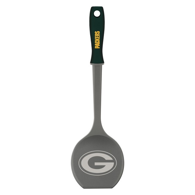 Nfl Green Bay Packers Fan Flipper