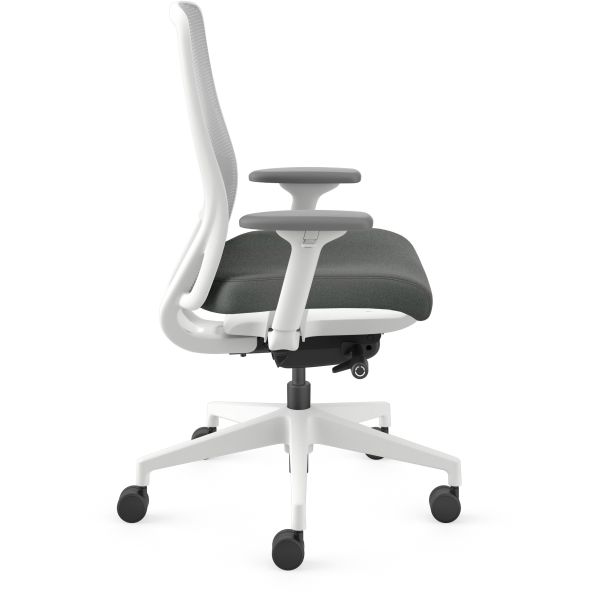 HON Nucleus Recharge Task Chair