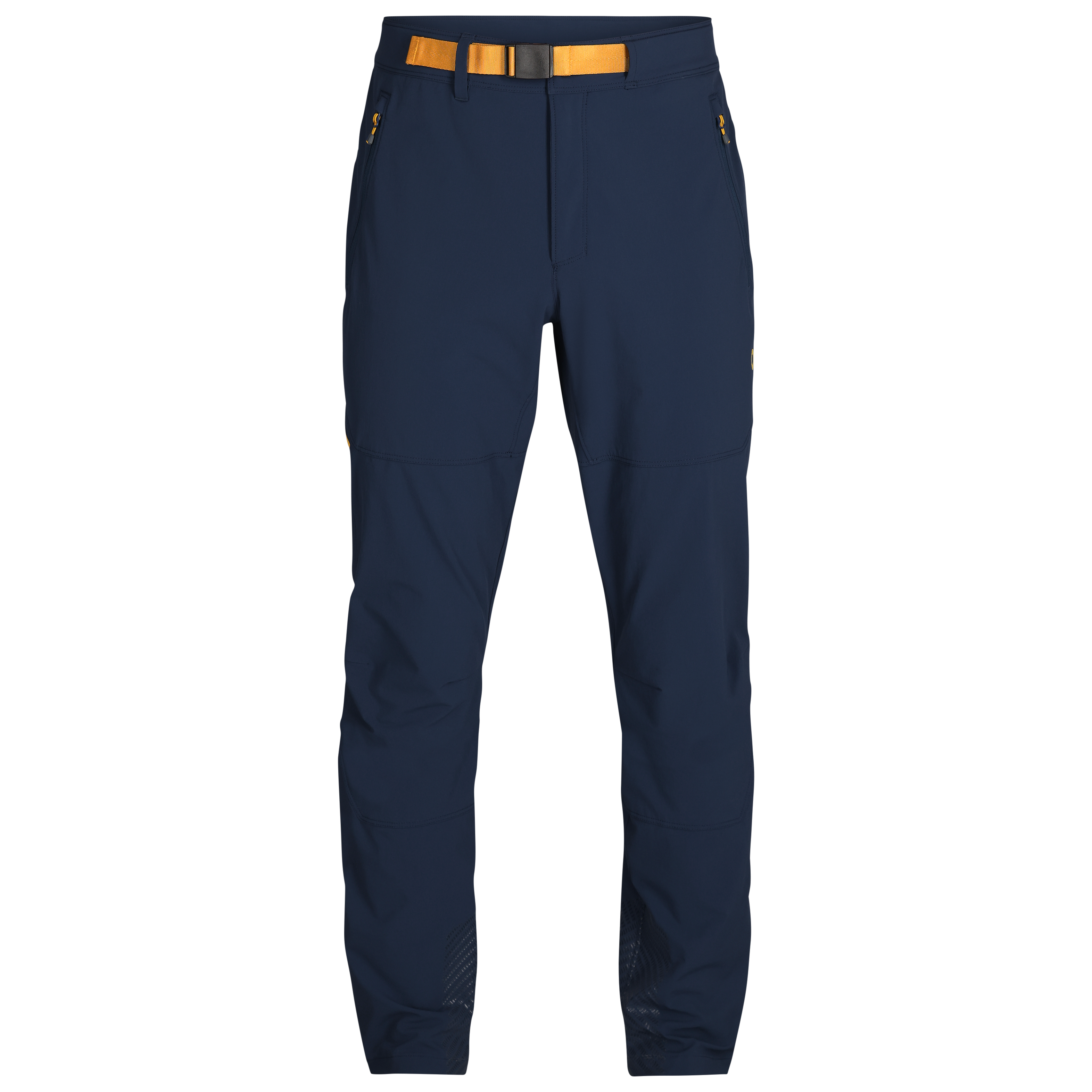 Men's Cirque Lite Pants